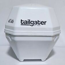Dish tailgater portable for sale  Swanville