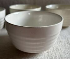 Beehive ironstone bowl for sale  Burleson