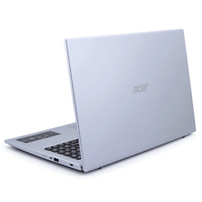Acer aspire 15.6 for sale  USA