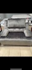 Oversized recliner chair for sale  Ankeny