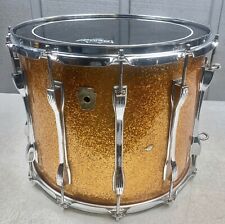 marching snare drum for sale  Danville