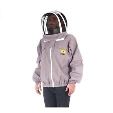 Beekeeping jacket stone for sale  Shipping to Ireland