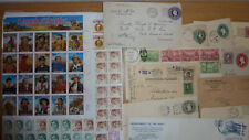 Usa briefe posten gebraucht kaufen  Wuppertal