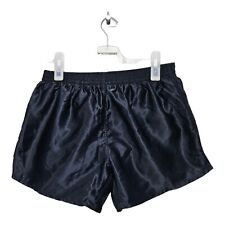 Vintage robey shorts gebraucht kaufen  Gütersloh