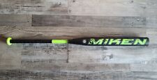 composite slowpitch softball bats for sale  Brea
