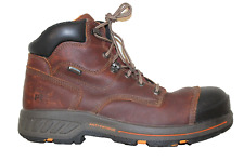 Timberland pro work for sale  Sandston