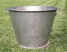 Huge cooking pot for sale  Transfer