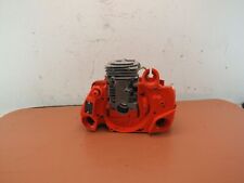 Husqvarna 235e oem for sale  Sauk Centre