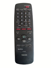 Toshiba 304t telecomando usato  Napoli