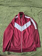 Luke 1977 jacket for sale  WALSALL
