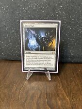 Used, MTG Aether Vial Modern Masters 197/229 Regular Rare NM for sale  Shipping to South Africa