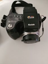 kodak easyshare camera for sale  Spring