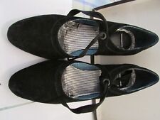 Vagabond ladies shoe for sale  BANWELL
