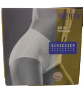 Schiesser damen skin gebraucht kaufen  Reutlingen