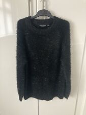 Dorothy perkins womens for sale  BRISTOL