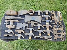 lot mix tools for sale  South Fulton