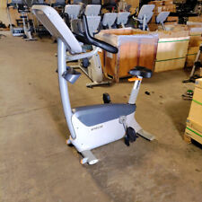 Precor upright exercise for sale  Charlotte