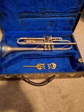 Schilke trumpet 1970 for sale  New Hartford