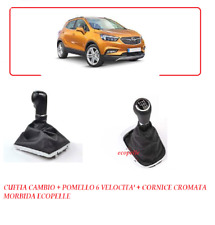 Per opel mokka usato  Stromboli