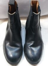 Jodhpur boots loveson for sale  ST. HELENS