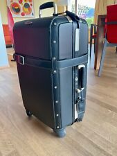 Samsonite black label gebraucht kaufen  München