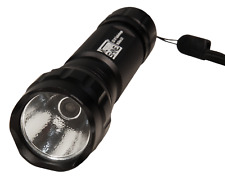 uv lampe 365 nm gebraucht kaufen  Guntersblum