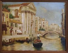 Rubens santoro venice for sale  GREENFORD