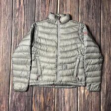 North face summit for sale  Seattle