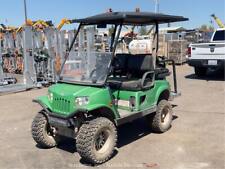 electric golf cart parts for sale  Phoenix