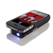 Brookstone pocket projector for sale  Normal