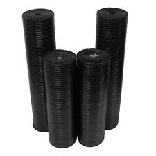 Corrugated rubber wide for sale  Fountain Valley