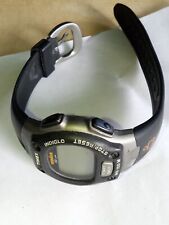 Time timex wristband for sale  South Bend