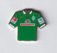 Pin trikot form gebraucht kaufen  Hannover