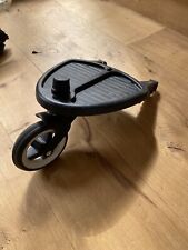 Bugaboo cameleon wheeled for sale  STROUD