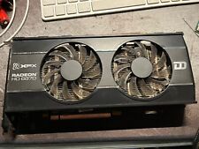 Xfx radeon 6870 gebraucht kaufen  Zweibrücken