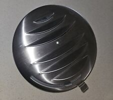 Airstream vent covers for sale  Saint George