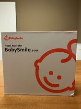 Baby smile mercy for sale  Livonia