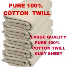 100 natural cotton for sale  Shipping to Ireland