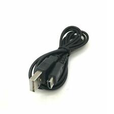 Usb charging cable for sale  Shipping to Ireland