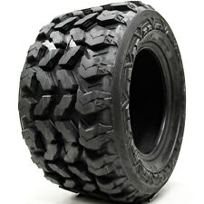 Tires power king for sale  USA