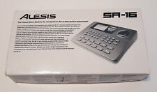alesis drum machine for sale  Shipping to Ireland