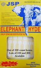 Jsp elephant hyde for sale  Lakeside