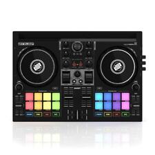 Reloop buddy deck for sale  Wantagh