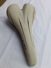 Selle bassano absolute usato  Anagni