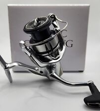 Shimano Stradic C3000XG-L Spinning Reel from Japan for sale  Shipping to South Africa