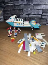 lego airplane for sale  SCUNTHORPE