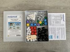 Molymod organic student for sale  SUTTON COLDFIELD