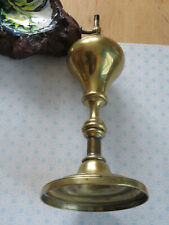 Ancien vieux lampe d'occasion  Châteauroux