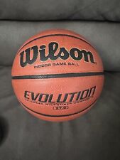 Wilson evolution game for sale  Phoenix
