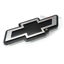 Chevy bowtie logo for sale  USA